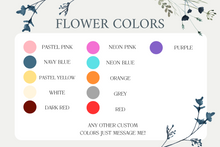 Load image into Gallery viewer, Handpainted Custom Pet Portrait Vans