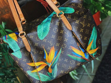 Load image into Gallery viewer, Custom Art for Any Bag!