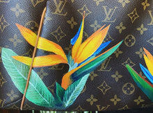 Load image into Gallery viewer, Custom Art for Any Bag!