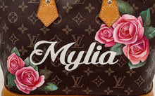 Load image into Gallery viewer, Custom Art for Any Bag!