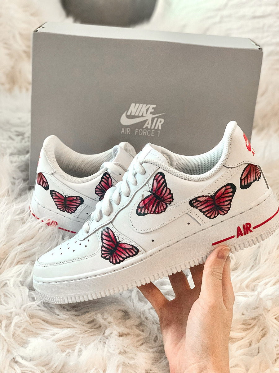 Hotel Kalinga Custom Butterfly Vans Kalinga Ashok Waterproof