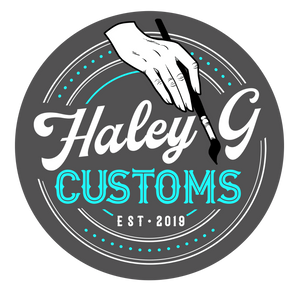 HaleyGCustoms